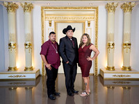 #8321 CAROLINA SANTIAGA MARTINEZ ESQL8530