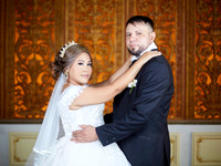 #8375 SARET ABUNDIS PEREZ_CRE9737_1