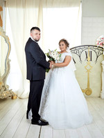 #8375 SARET ABUNDIS PEREZ_CRE9729_1