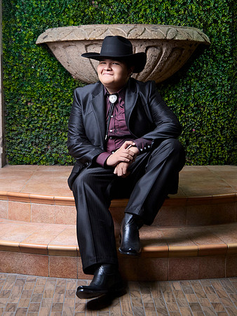 #8321 CAROLINA SANTIAGA MARTINEZ ESQL8498