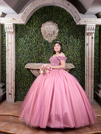 07 SEPTIEMBRE 2024 # ELSA PINEDA (RAFA) IMG_2266