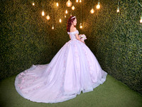 14 ABRIL 25-#7818 MONICA REYNA AADR6446