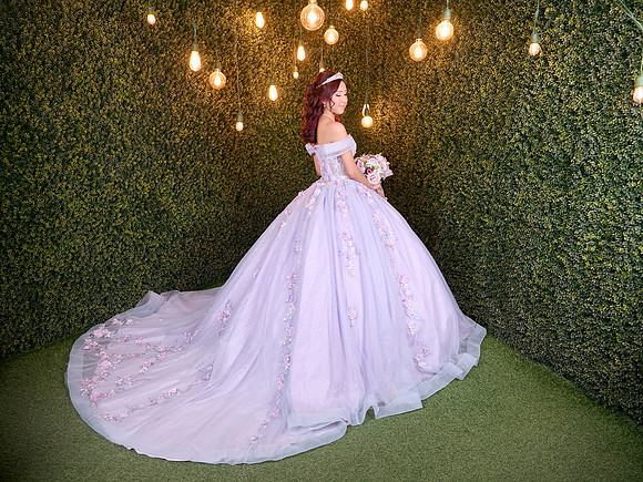 14 ABRIL 25-#7818 MONICA REYNA AADR6446