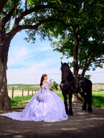 ESQL1068