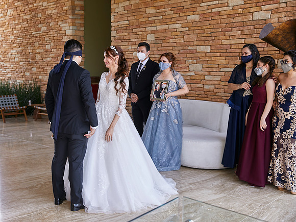 daniela y diego_29A2143