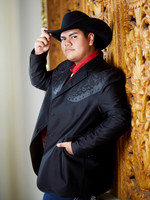 #8601 ISABEL HERNANDEZ_CRE9683