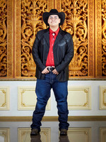 #8601 ISABEL HERNANDEZ_CRE9673