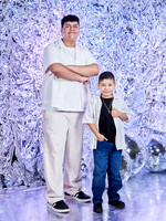 #8601 ISABEL HERNANDEZ_CRE9666