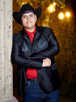 #8601 ISABEL HERNANDEZ_CRE9690