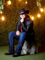 #8601 ISABEL HERNANDEZ_CRE9695
