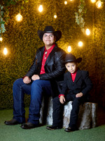 #8601 ISABEL HERNANDEZ_CRE9699