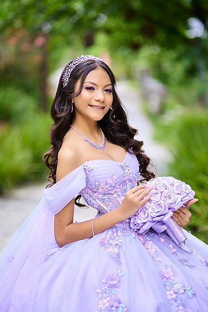 ESQL5674