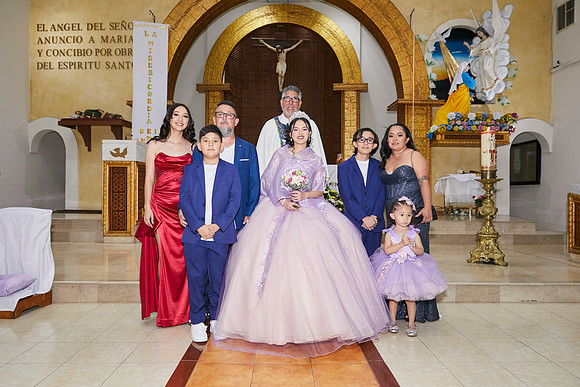 06 ABRIL 942 LILIANA GARCIAAADR0121