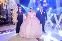 #8472 ANDREA MIA BRIACHO 08 AGOSTO