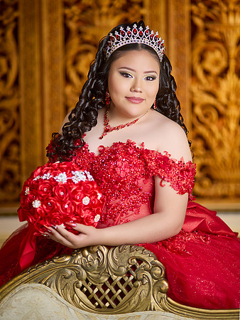 06 ABRIL #7587 DORA ALICIA VILLARREAL ESQL9272