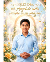 WhatsApp Image 2026-09-02 at 10.59.01 AM copia