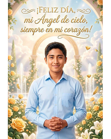 WhatsApp Image 2026-09-02 at 10.59.01 AM copia