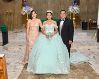 PORTADA _RDM9584