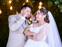 #08295 KARLA IDALIA AADR0265