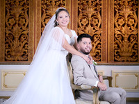 #08295 KARLA IDALIA AADR0200