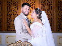 #08295 KARLA IDALIA AADR0210