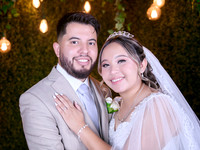 #08295 KARLA IDALIA AADR0260