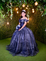 #8385 MAYLIN ULLOA AADR7783
