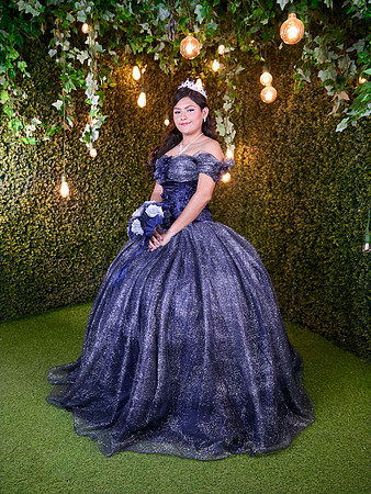 #8385 MAYLIN ULLOA AADR7783