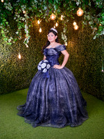 #8385 MAYLIN ULLOA AADR7785