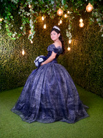 #8385 MAYLIN ULLOA AADR7792