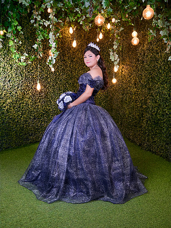 #8385 MAYLIN ULLOA AADR7792