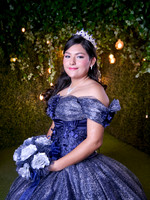 #8385 MAYLIN ULLOA AADR7796