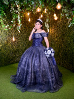 #8385 MAYLIN ULLOA AADR7787