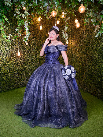 #8385 MAYLIN ULLOA AADR7787