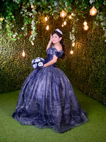 #8385 MAYLIN ULLOA AADR7789
