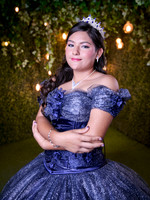 #8385 MAYLIN ULLOA AADR7797