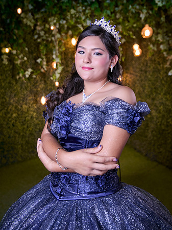 #8385 MAYLIN ULLOA AADR7797