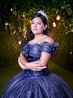 #8385 MAYLIN ULLOA AADR7802