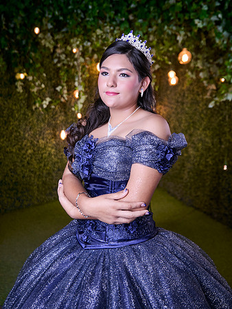 #8385 MAYLIN ULLOA AADR7802