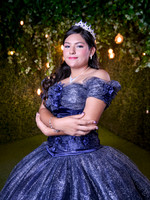 #8385 MAYLIN ULLOA AADR7799