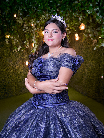 #8385 MAYLIN ULLOA AADR7799