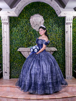 #8385 MAYLIN ULLOA AADR7803