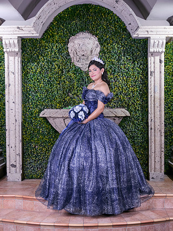 #8385 MAYLIN ULLOA AADR7803