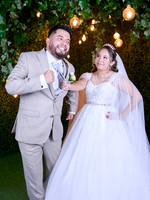 #08295 KARLA IDALIA AADR0266