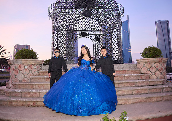 _RDM2862
