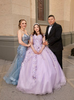 #845 SONIA ALICIA RDZ 17 MARZO