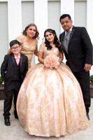 #5665 PATRICIA ELIZABETH MTZ. 18 MARZO