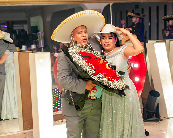 8X10 Boda Adolfo & Mary 164