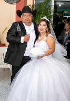 #6156  YOLANDA GARZA 18 MARZO