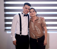 21 FEBRERO 2026 .-AGUSTIN VILLEGAS #8123 (BODA PBS) RAFA_RDM5300